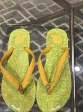 Tamara COMOLLI flowers flip