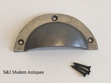 Vintage viktorianische Küche