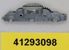 N Trix Drehschemel 41293098