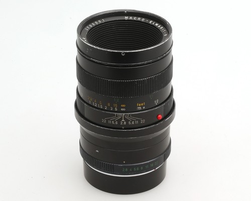 Leica leitz wetzlar - leica,