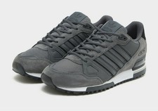 Adidas 750 jq5450 - adidas, zx