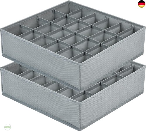 Joyoldelf stück - 2,