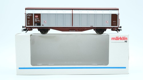 Märklin 48010 - h0,