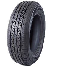 TRACMAX Sommerreifen 255/65 R