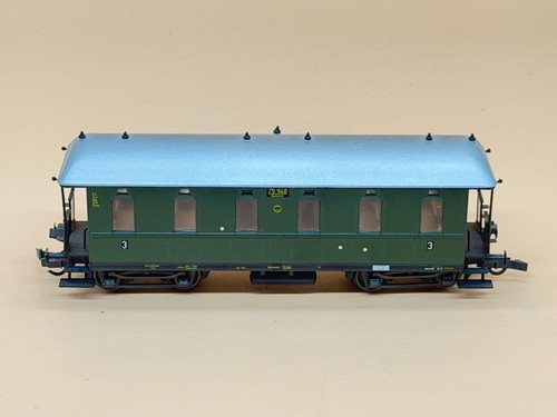Liliput l381903 - dc,