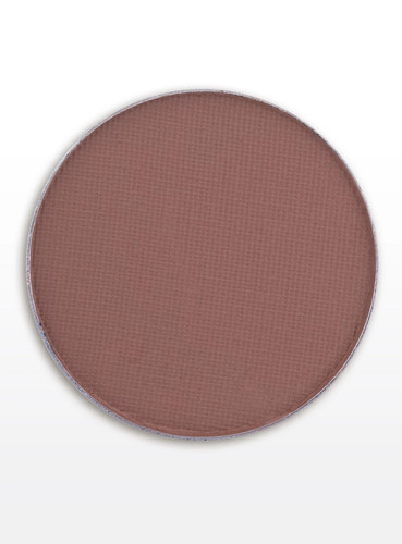 Kryolan eye shadow oak - kryolan,