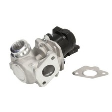 AGR Ventil DELPHI EG10507