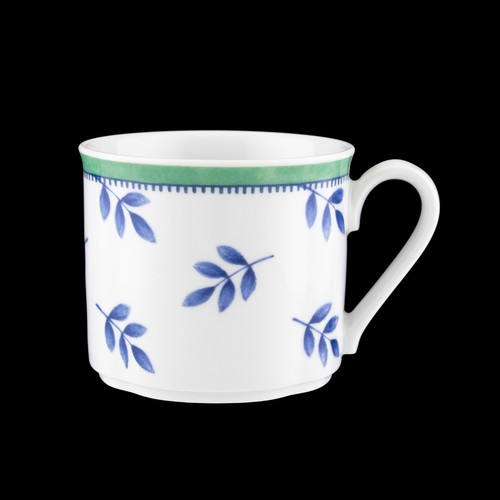 Kaffeetasse neuware switch - kaffeetasse,