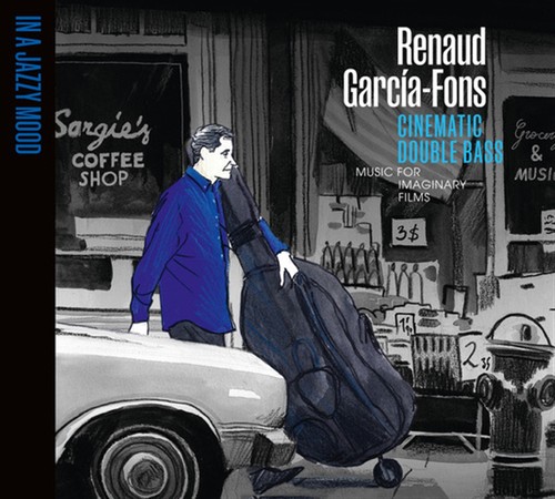 Renaud garcia fons cinematic - renaud,