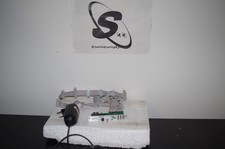 Tiptop Audio - UZeus Modul Mit Flying Bus Boards und PSU