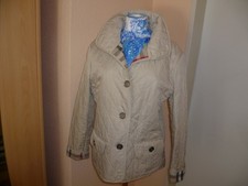 Burberry London Jacke