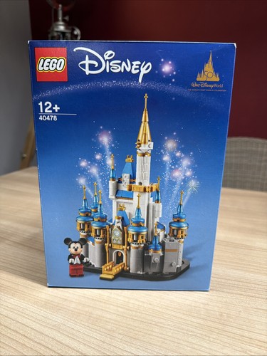 Lego disney kleines - disney:,