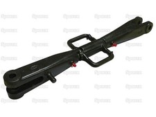 Hubspindel passend für