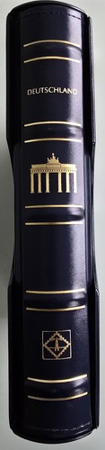 Mds leuchtturm 357274 - leuchtturm,