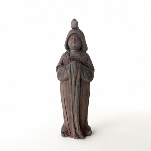 Tang dynastie dame chinesisch - tang-dynastie,