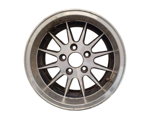 Alufelge felge 7jx15 et10 - 7jx15, h2