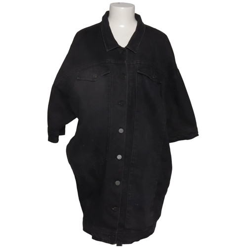 Acne studios jeansjacke - studios,,