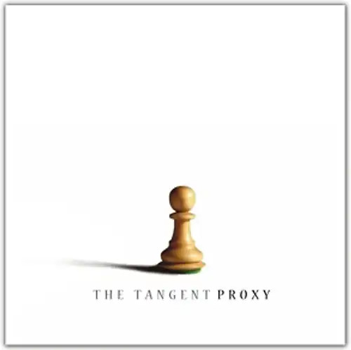 Tangent the proxy - tangent,the,
