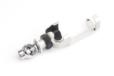 Minox Tripod Adapter w