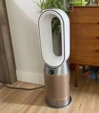 Dyson hp09 purifier - hp09,