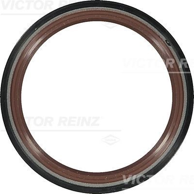 Victor reinz wellendichtring - victor,