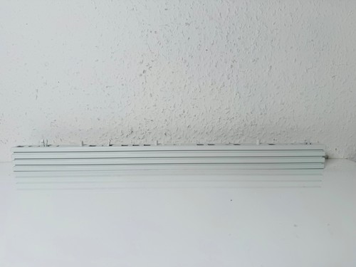 Miele ausgleichsleiste 45 - miele,
