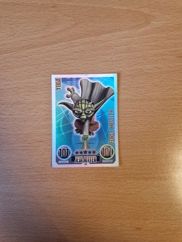 Yoda star wars force - yoda,