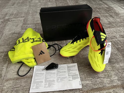 Fußballschuhe herren 43 - fußballschuhe, gr.