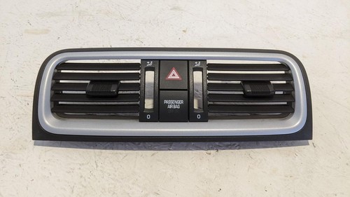 Skoda roomster gitter - roomster,