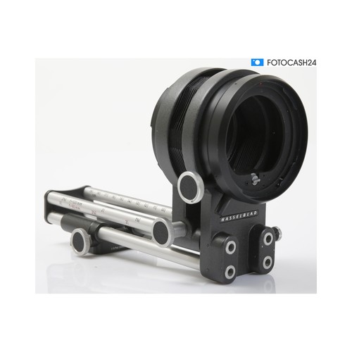 Hasselblad balgengerät top - hasselblad, +