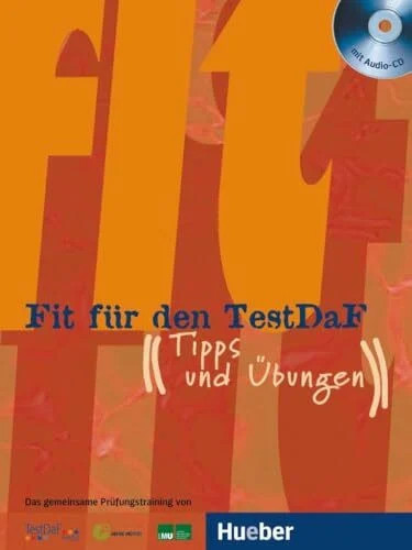 Fit für den - , tipps