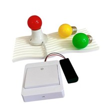 Busy Board DIY Zubehör