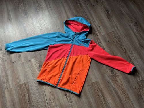 Ziener kinder mädchen - kinder, jacke