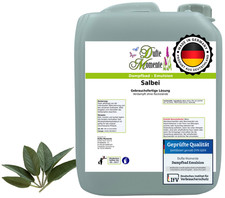 Dufte Momente Dampfbad