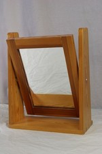 W/ älterer gebrauchter