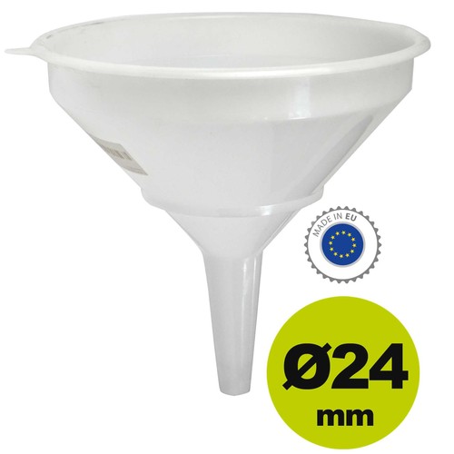 Trichter cm - trichter, 30