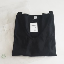 Achselshirt damen Gr.58/60