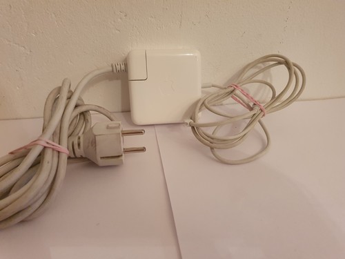 Original apple magsafe power - apple,
