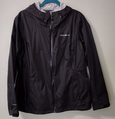 Eddie bauer women xl - eddie,