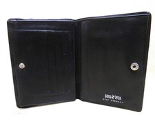 GOLDPFEIL Geldbörse