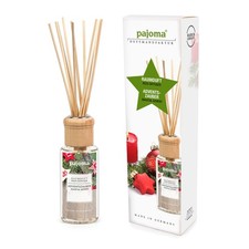pajoma® Raumduft 100 ml +