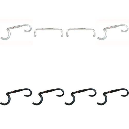 Nitto m137 ssb - ssb, drop