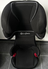 Cybex Autositz Gruppe 2/3