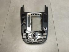 Audi A5 Sportback 8TA 2016