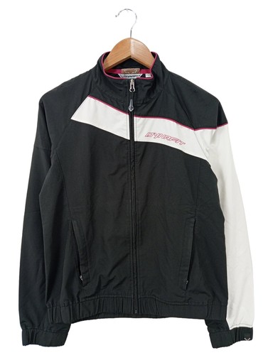 Dynafit sportjacke damen - damen, jacke