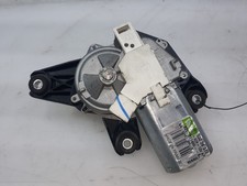 8200311486 REAR WIPER MOTOR /