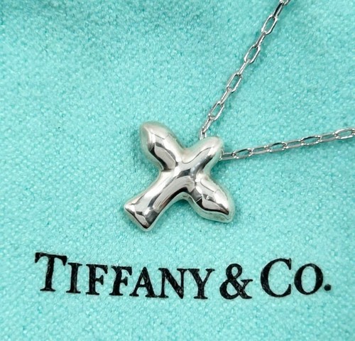 Echte tiffany paloma - tiffany, co.
