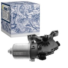 VEMO WISCHERMOTOR