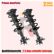 VORNE Links + Rechts