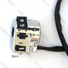 Schaltereinheit Links For ZNEN